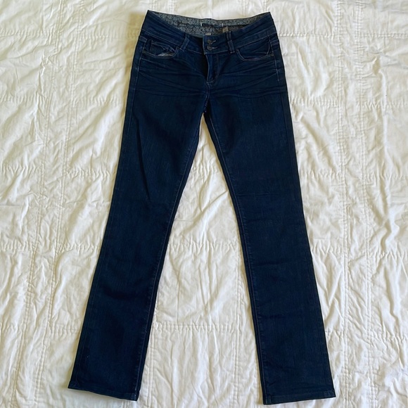 Paige Jeans - Picture 1 of 4